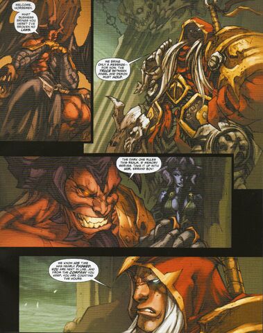 File:Darksiders019.jpg