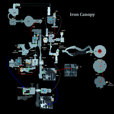 File:Iron-Canopy.png