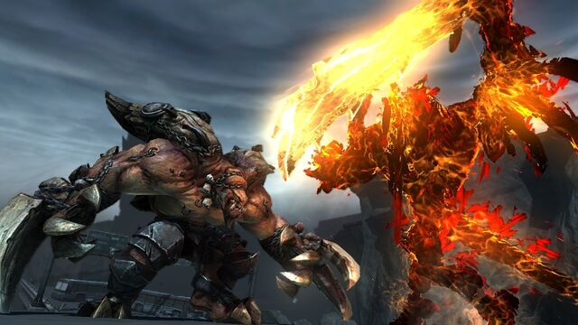File:Chaos form.jpg
