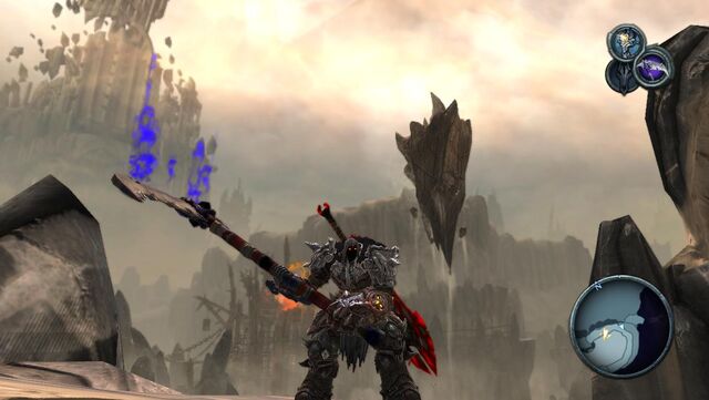 File:DarksidersPC 2011-04-28 11-47-20-63.jpg