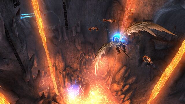 File:Angelicbeast.jpg