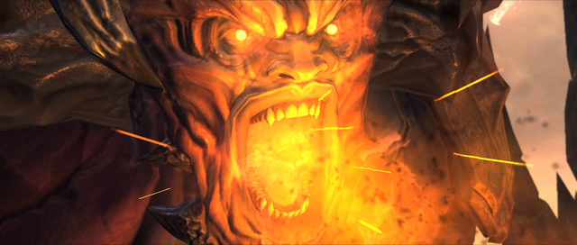 File:Samael cutscene01.png