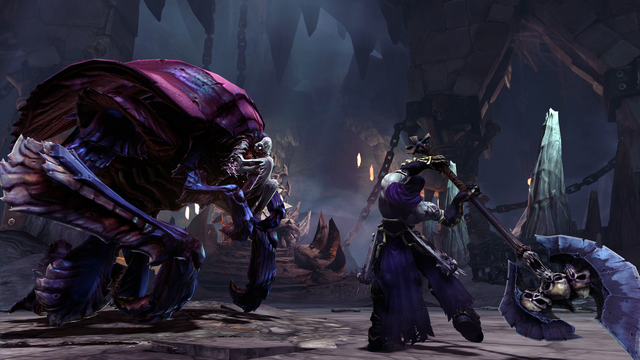 File:Scarab Hulk-5.png
