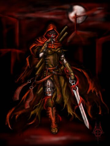 File:Holy Assassin.jpg