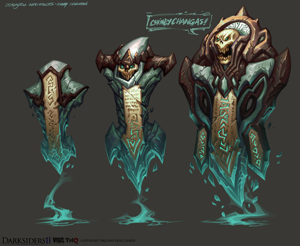 File:Darksiders II ostegoth-artifacts.jpg