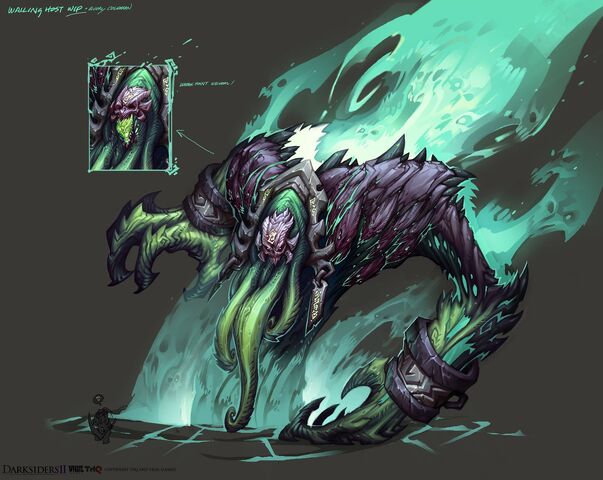 File:Darksiders II Wailing-host.jpg