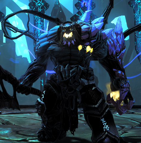 File:Absalom.png