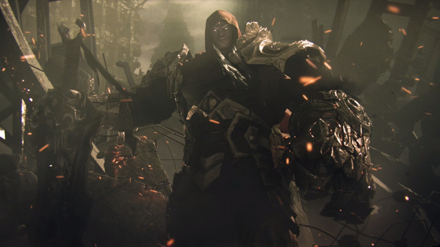File:War trailer2.png