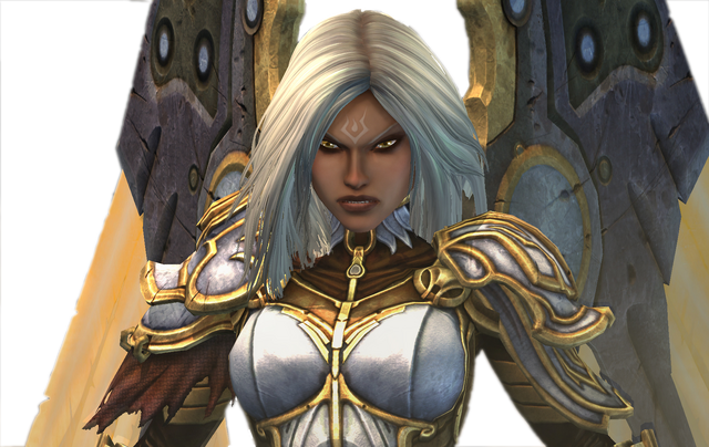 Datei:Urielmid.png