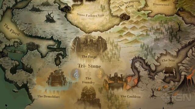 File:The Forge lands.jpg