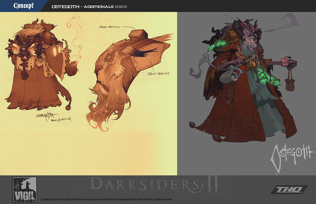 File:Darksiders II Ostegoth1.jpg