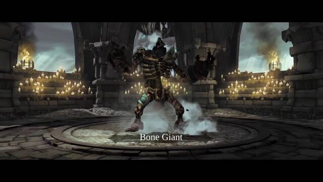 File:Bone Giant.jpg