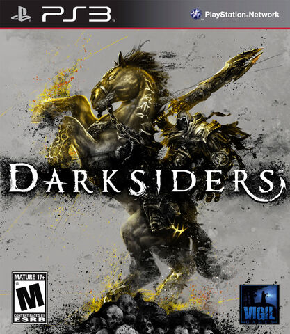 File:Darksiders Box Art.jpg