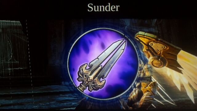 File:Sunder.jpg