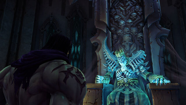 File:Lord of bones2.jpg