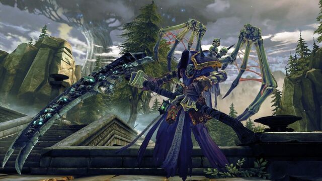 File:Death-Reaper-Form.jpg