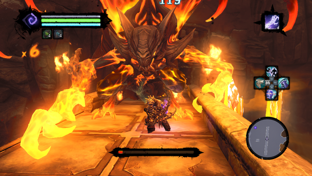 File:Bheithir.png