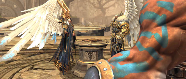 File:Heaven azr abb ulth.png