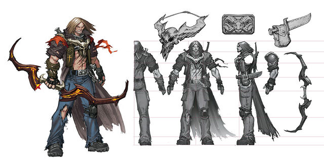 File:Ds hunter4-1-.jpg