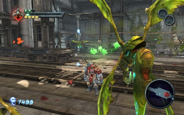 File:Darksiders green swarm.jpg