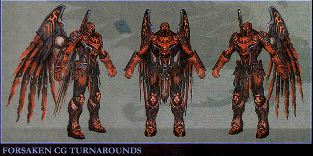 File:Forsaken Angels.png