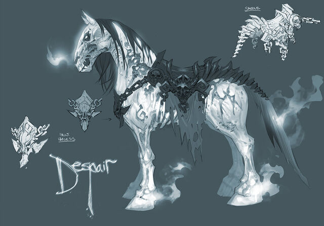 File:Darksiders II Despair2.jpg