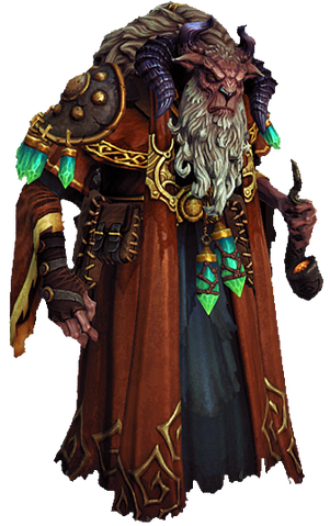 File:OstegothR.png