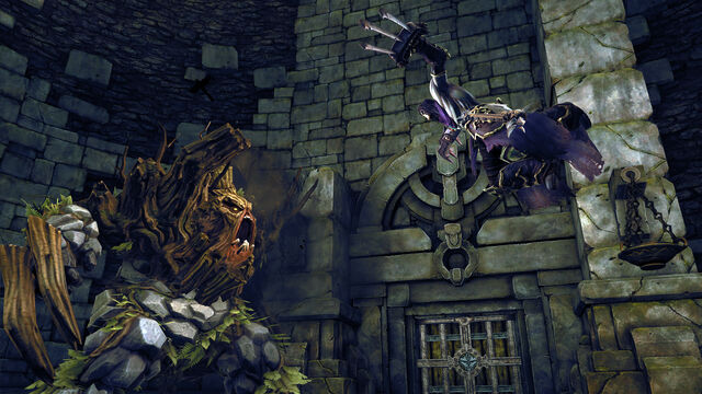 File:Darksiders II 1.jpg
