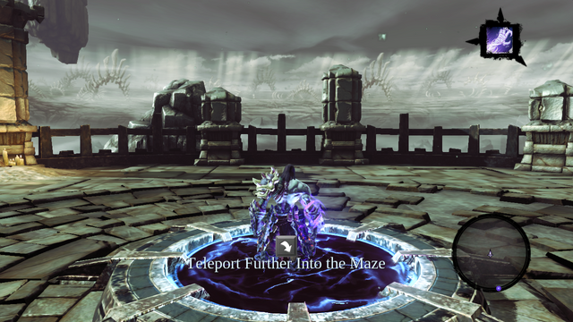 File:Portal Maze.png