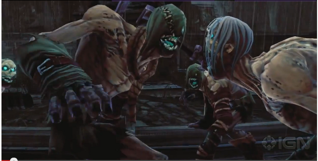 File:The swarm.png