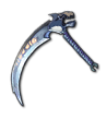 File:Sod weapon.png
