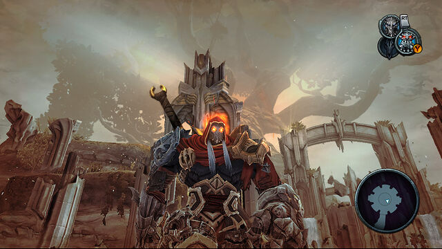 File:Mask of Shadows.jpg