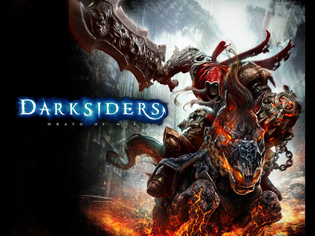 File:Darksiders Wrath.jpg