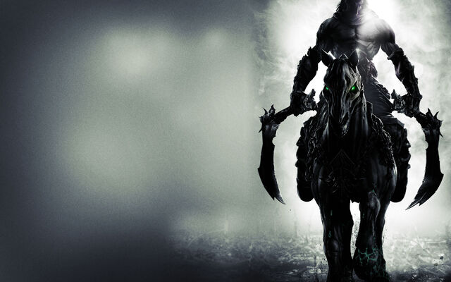 File:Death deapair2.jpg