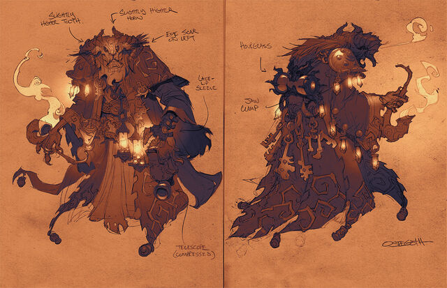 File:Darksiders II Ostegoth2.jpg