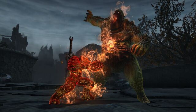 File:Fleshburster immolation.jpg