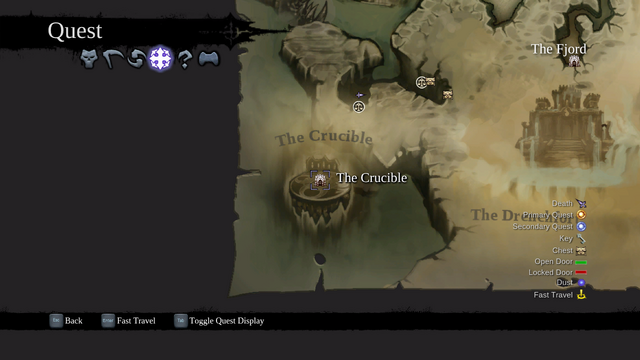 File:The Crucible.png