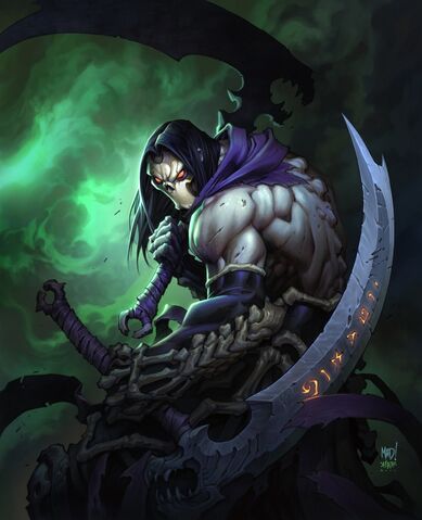 File:Death artwork.jpg