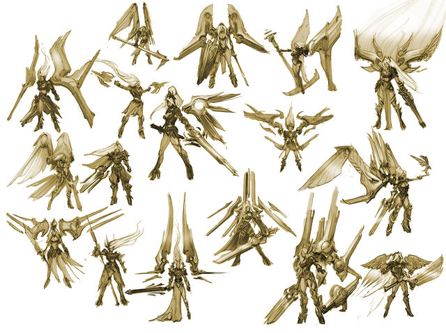File:Ds uriel1.jpg