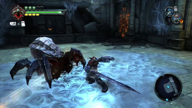 File:Darksiders IronCanopy02.jpg