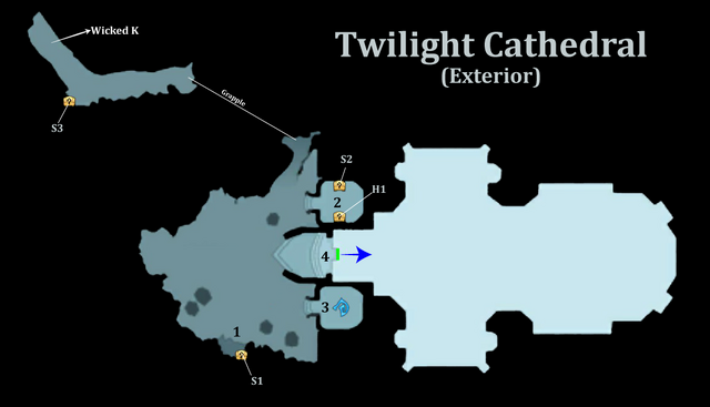 File:Twilight-Cathedral-Exterior.png