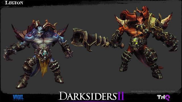 File:DS2 Legion.jpg