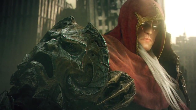 File:War trailer.png