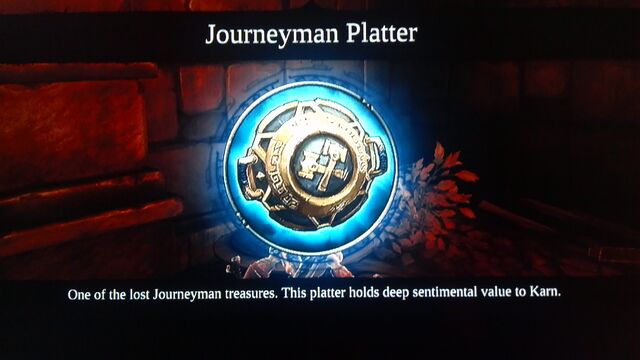 File:Jmanplatter.jpg