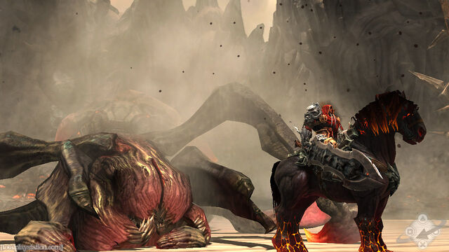File:Darksiders 66539 darksiders-16.jpg