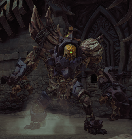 File:Gnashor.png