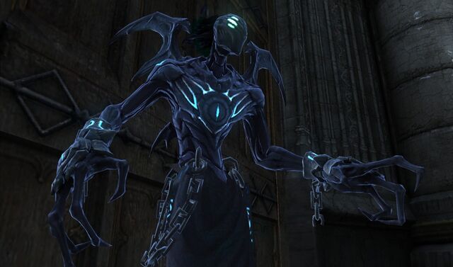 File:The Watcher in-game.jpg