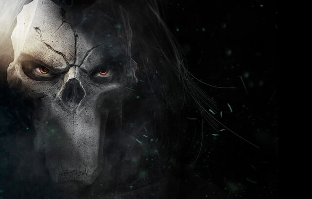 File:Death-hires.jpg