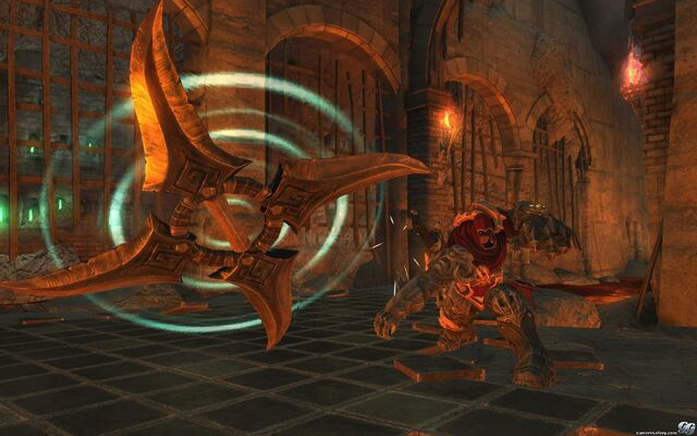 File:Crossblade.jpg