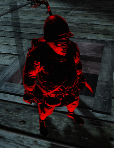 File:Bell Keeper Dark Spirit.png